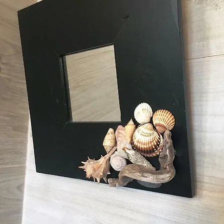 Διαμέρισμα Gerrys In !
